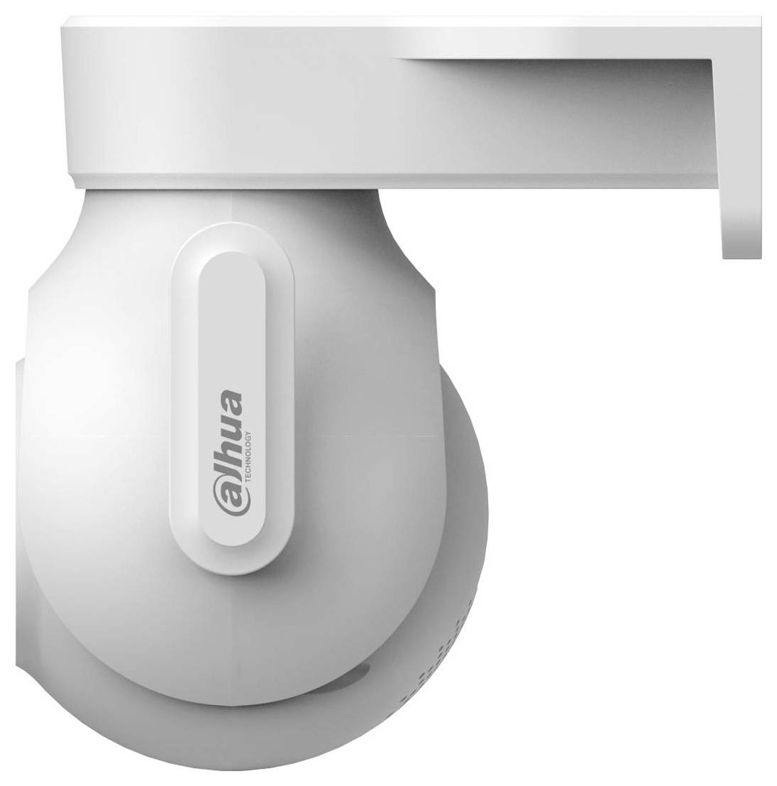 Dahua Technology Picoo B1, DH-P5B-PV DH-IPC-P5BP-PV-0360B-EUR LAN, Wi-Fi IP bezpečnostní kamera 2880 x 1620 Pixel-4
