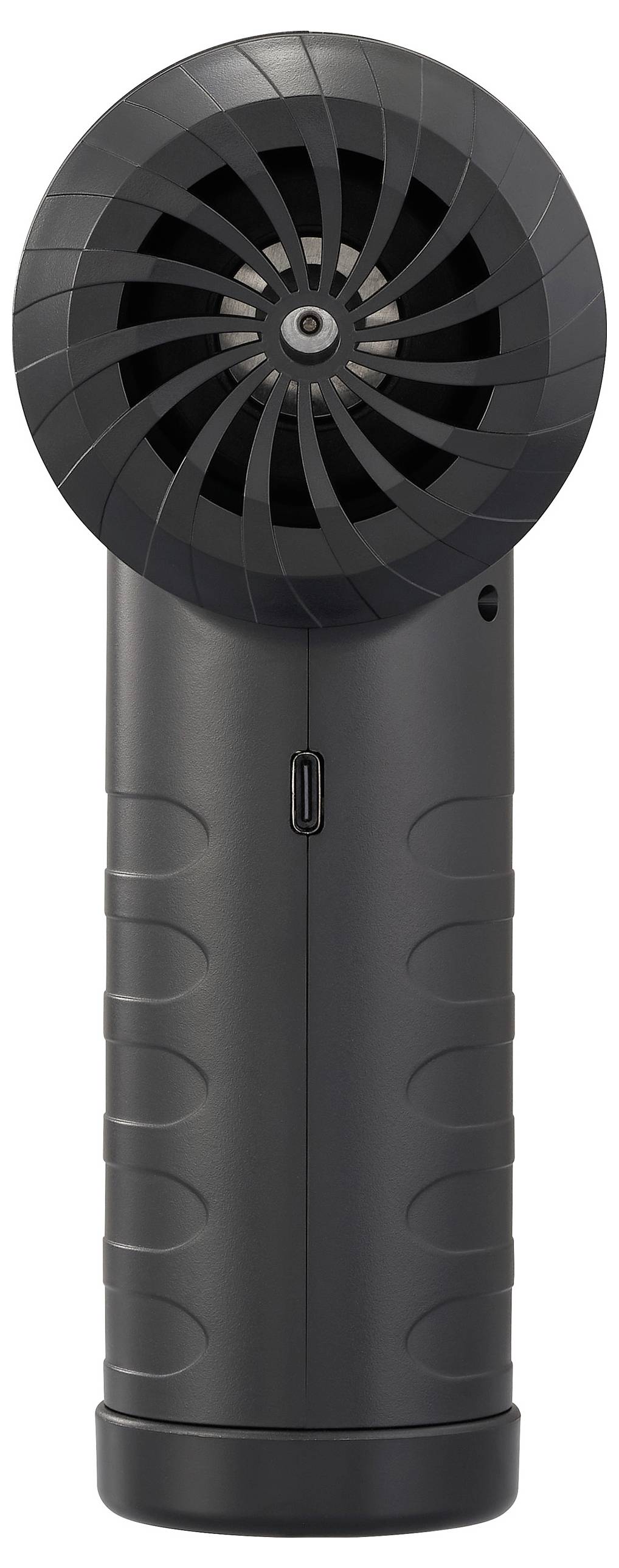 TOOLCRAFT Akumulátorový fukar na prach 5 V-3