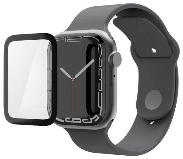 Hama  ochranná fólie na displej smartphonu Apple  1 ks  00210940
