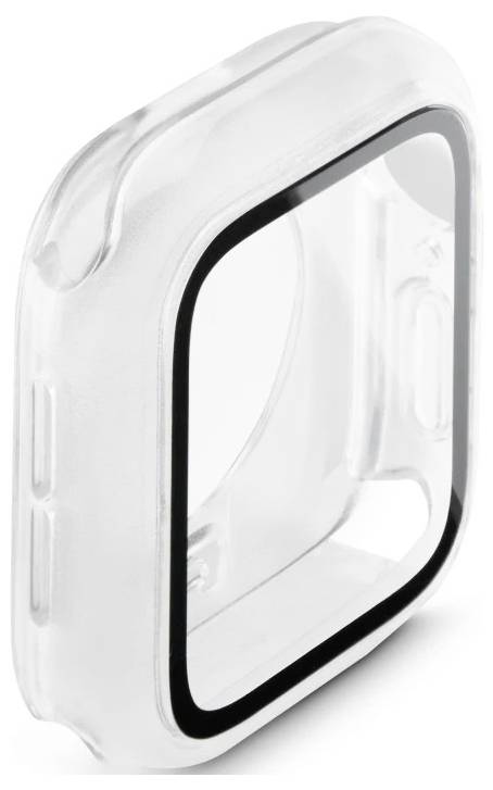 Hama ochranná fólie na displej smartphonu Apple 1 ks 00210942-2