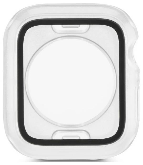Hama  ochranná fólie na displej smartphonu Apple  1 ks  00210943