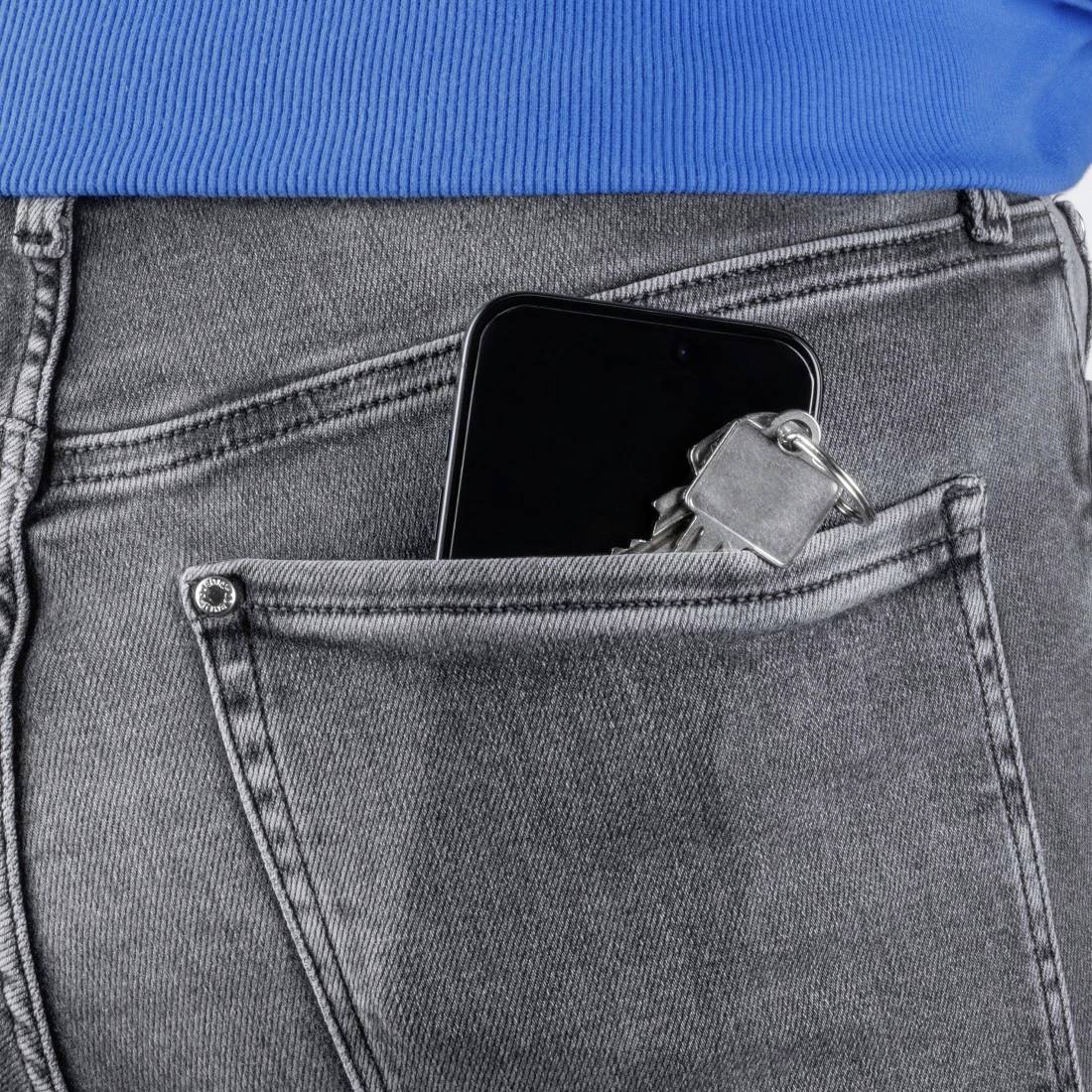 Hama ochranné sklo na displej smartphonu Google 1 ks 00222700-12