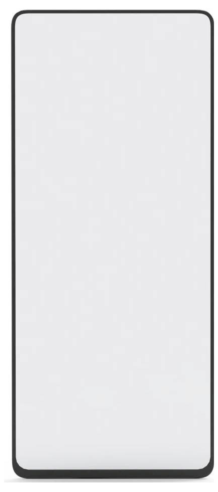 Hama ochranné sklo na displej smartphonu Samsung 1 ks 00228504-1