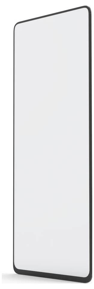 Hama ochranné sklo na displej smartphonu Samsung 1 ks 00228504-3