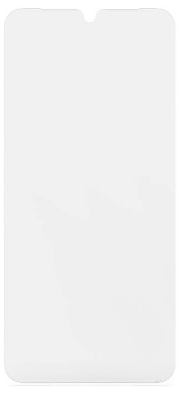 Hama ochranné sklo na displej smartphonu Samsung 1 ks 00228507-1