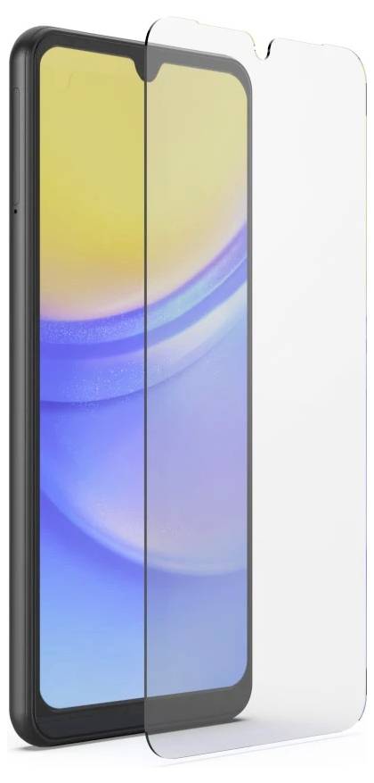Hama ochranné sklo na displej smartphonu Samsung 1 ks 00228507-2