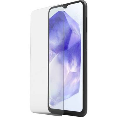 Hama ochranné sklo na displej smartphonu Samsung 1 ks 00228530-0