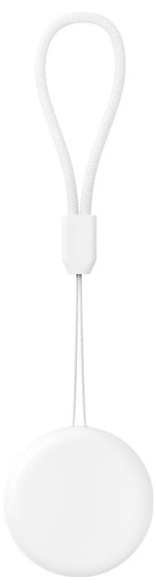 Hama Schlüsselfinder, für Android "Mein Gerät finden"-App, Bluetooth, Weiß vyhledávač klíčů bílá-4