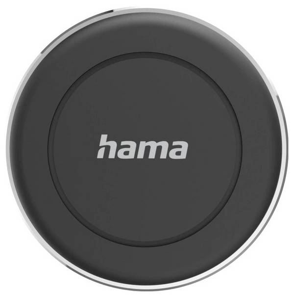 Hama   držák mobilního telefonu do auta