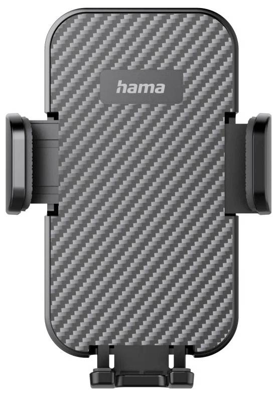 Hama držák mobilního telefonu do auta-1