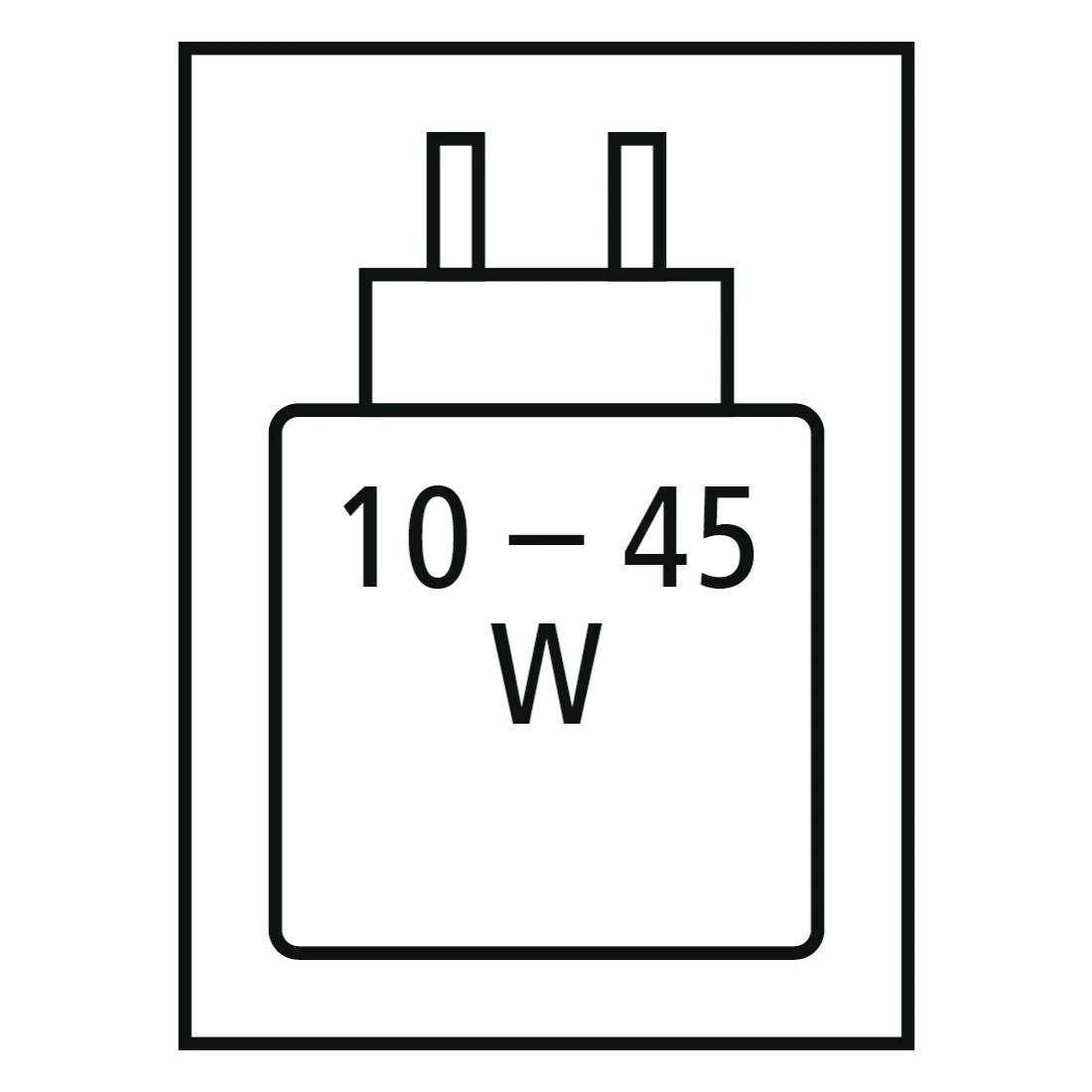 Hama Bluetooth®-Lautsprecher "UltiMate Pro" wasserfest IPX6, PowerPack, 120W, SW Bluetooth® reproduktor černá-18