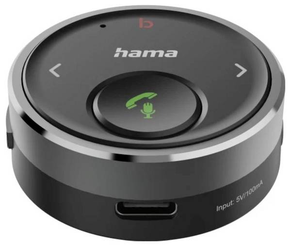 Hama  handsfree s Bluetooth