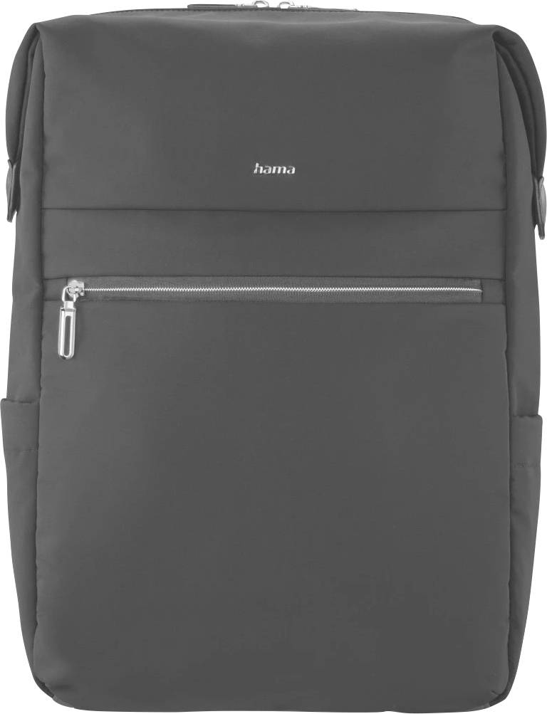 Hama batoh na notebooky 41,1 cm (16,2") , černá-0