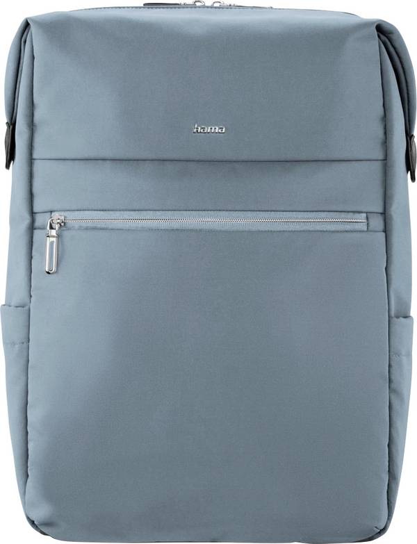 Hama batoh na notebooky 41,1 cm (16,2") , modrá