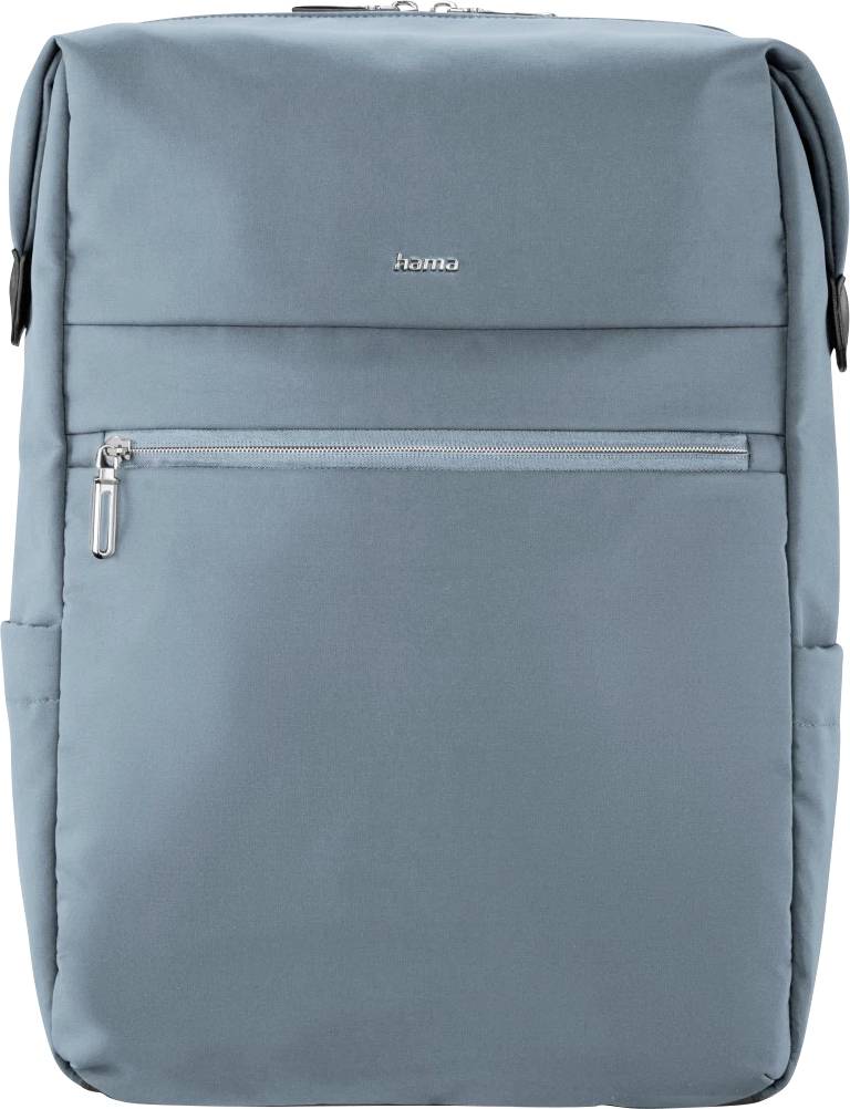 Hama batoh na notebooky 41,1 cm (16,2") , modrá-0