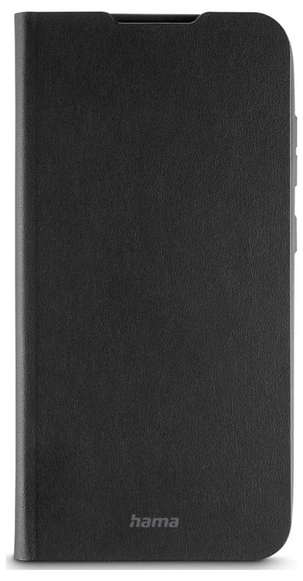 Hama  Booklet Samsung Galaxy A36 5G černá  00019656