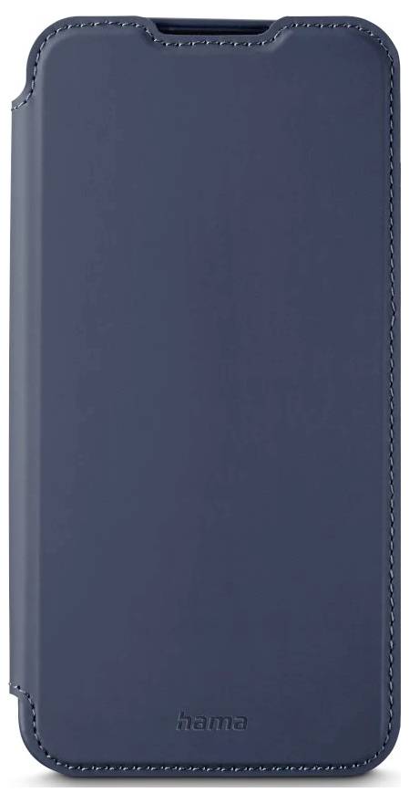 Hama Booklet Samsung Galaxy A36 5G modrá 00019681-0