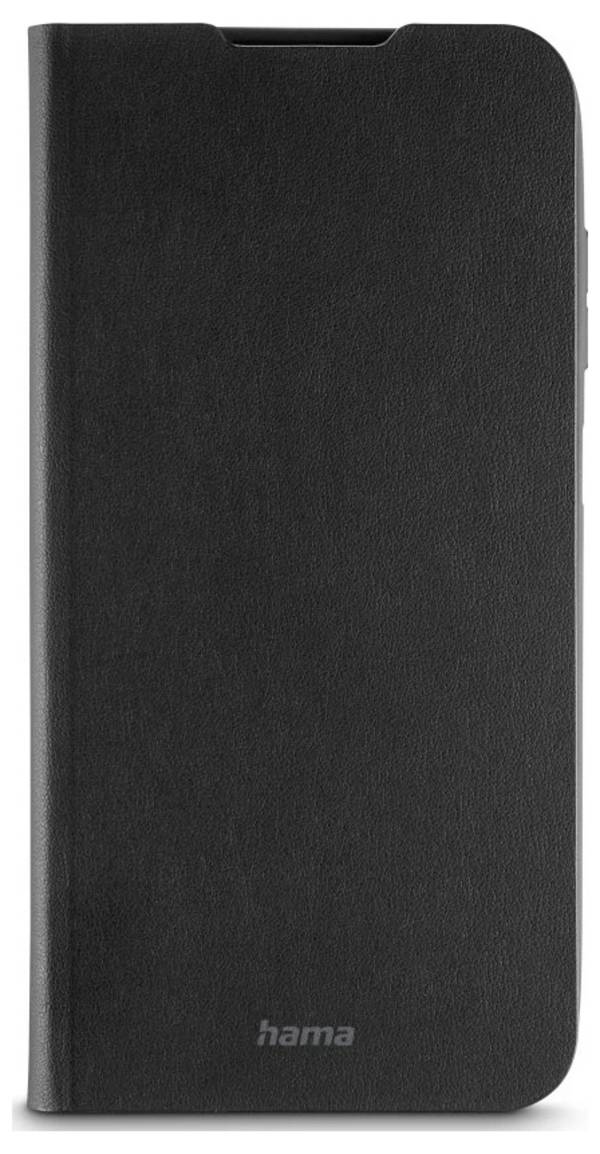 Hama  Booklet Samsung Galaxy A26 5G černá  00080378