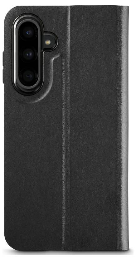 Hama Booklet Samsung Galaxy A26 5G černá 00080378-1