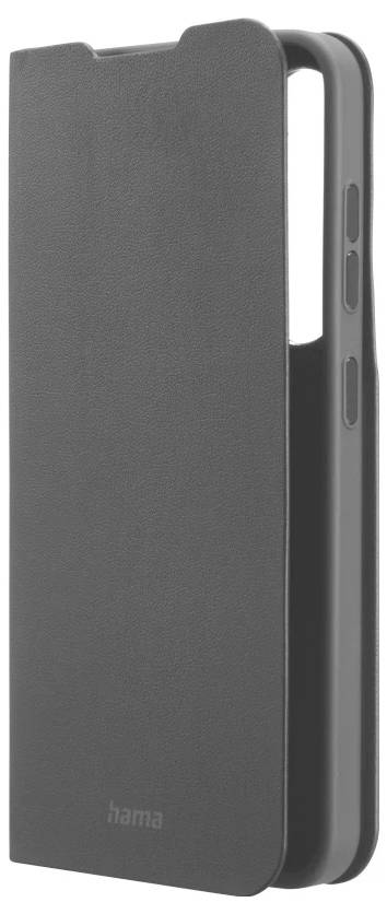Hama Booklet Samsung Galaxy S25 černá 00080560-2