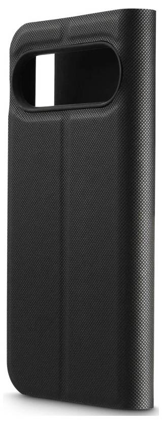 Hama Booklet Google Pixel 9 / 9 Pro černá 00106865-4