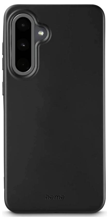 Hama Cover Samsung Galaxy A56 5G černá 00019698-0