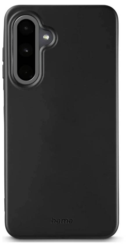Hama Cover Samsung Galaxy A26 5G černá 00080381-0
