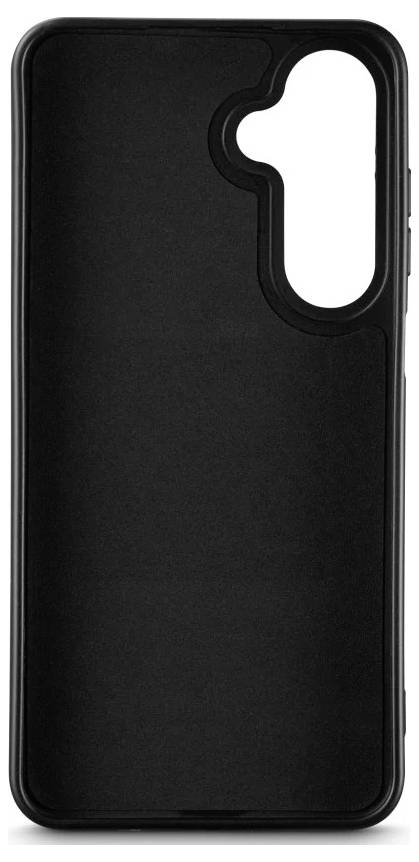 Hama Cover Samsung Galaxy A26 5G černá 00080381-1
