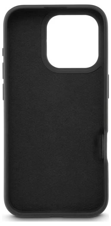Hama Cover Apple iPhone 16 Pro Max černá 00136867-1