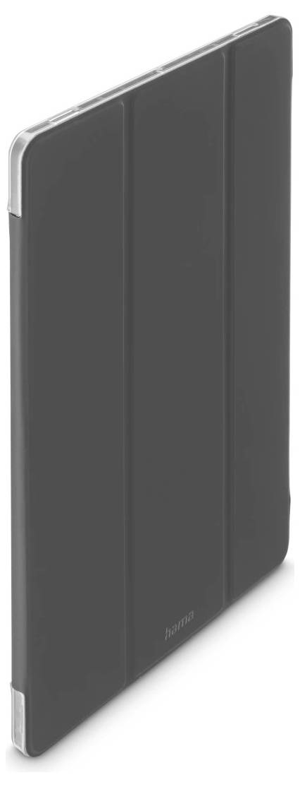 Hama pouzdro na tablet Samsung Samsung Galaxy Tab S10 Ultra 14,6 37,1 cm (14,6") BookCase černá-1