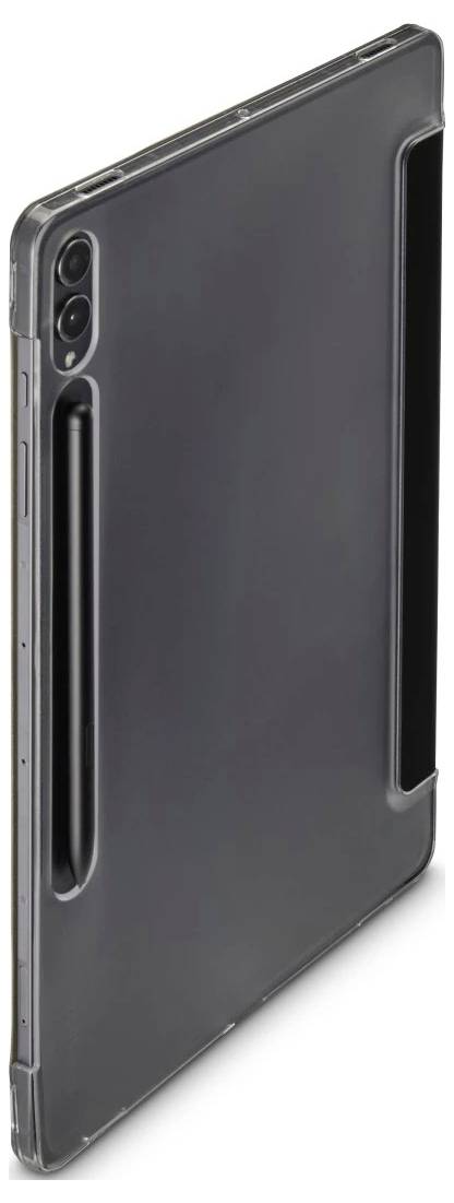 Hama pouzdro na tablet Samsung Samsung Galaxy Tab S10 Ultra 14,6 37,1 cm (14,6") BookCase černá-2