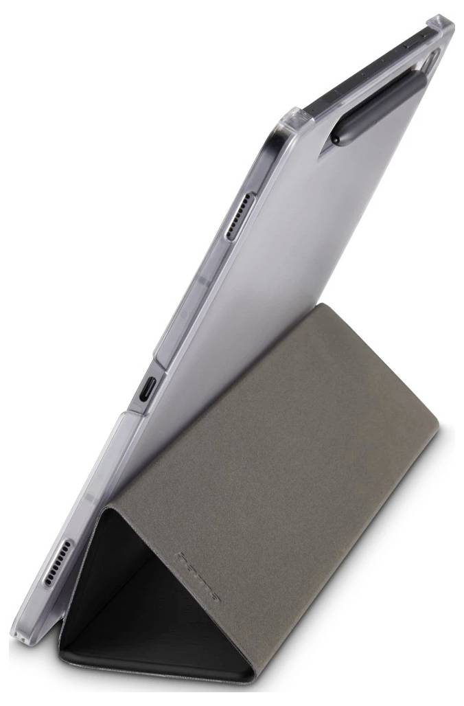 Hama pouzdro na tablet Samsung Samsung Galaxy Tab S10 Ultra 14,6 37,1 cm (14,6") BookCase černá-3