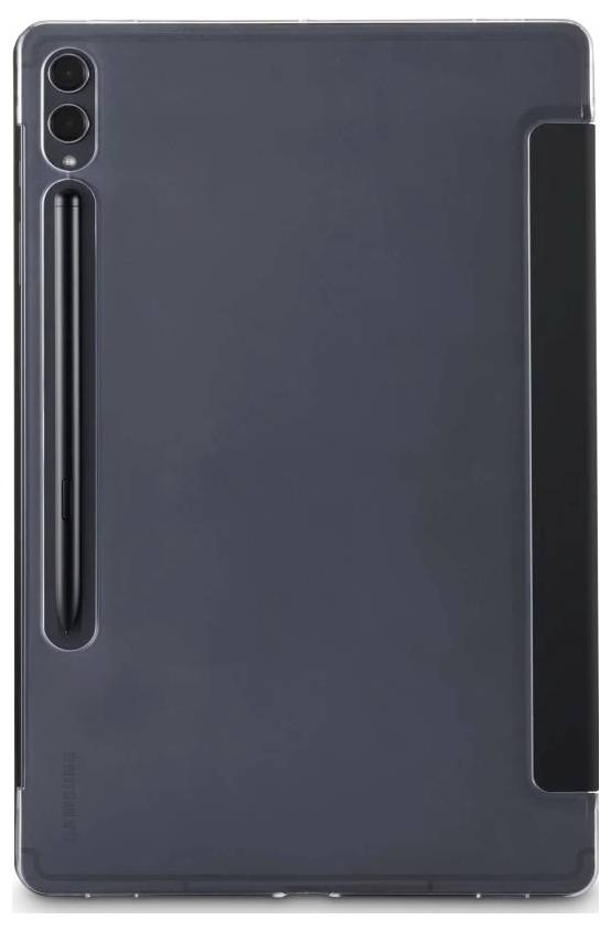 Hama pouzdro na tablet Samsung Samsung Galaxy Tab S10 Ultra 14,6 37,1 cm (14,6") BookCase černá-4