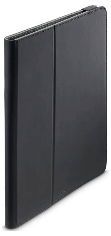 Hama pouzdro na tablet Univerzální Tablets 28 - 33 cm (11 - 13") 33 cm (13") BookCase černá-1