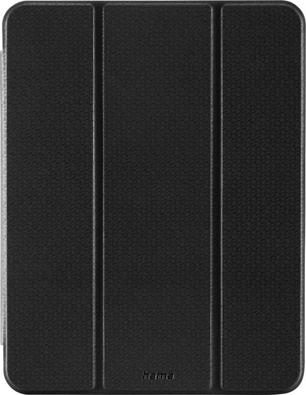 Hama  pouzdro na tablet Apple Apple iPad 10.9" (2022)/11" (2025) 27,9 cm (11") Bumper / rám černá