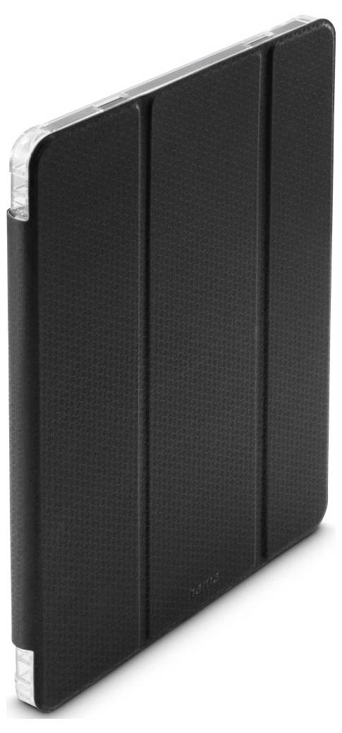 Hama pouzdro na tablet Apple Apple iPad 10.9" (2022)/11" (2025) 27,9 cm (11") Bumper / rám černá-1