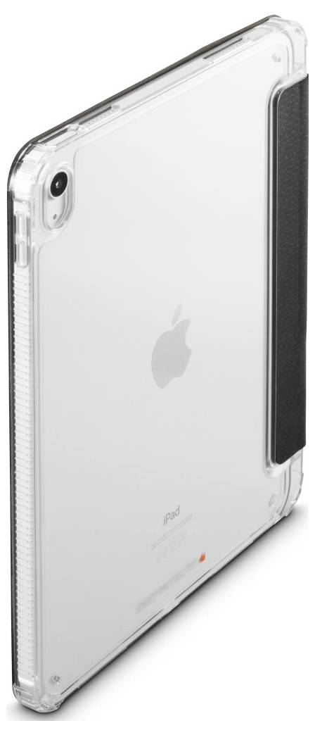 Hama pouzdro na tablet Apple Apple iPad 10.9" (2022)/11" (2025) 27,9 cm (11") Bumper / rám černá-2