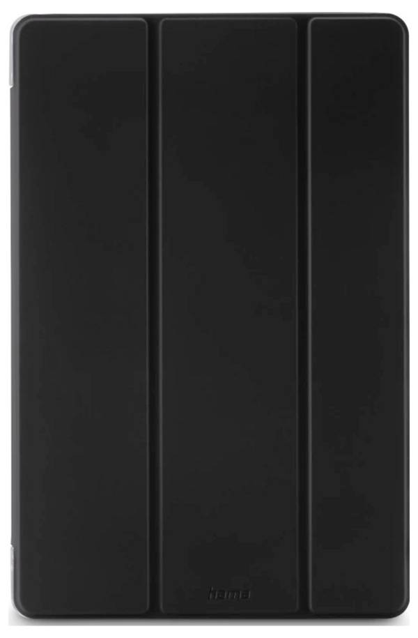 Hama  pouzdro na tablet Samsung Samsung Galaxy Tab S10 FE+ 13.1" 33,3 cm (13,1") Pouzdro typu kniha černá