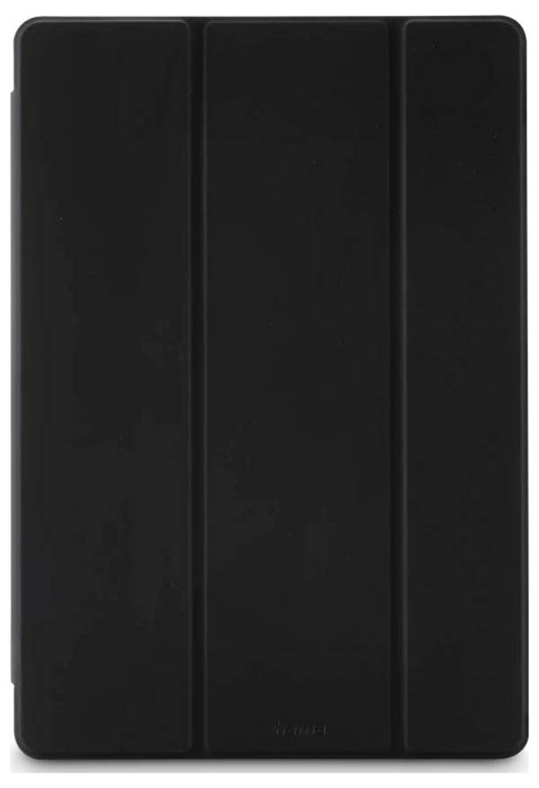Hama  pouzdro na tablet Samsung Galaxy Tab S10 FE+ 13.1" 33,3 cm (13,1") Pouzdro typu kniha černá