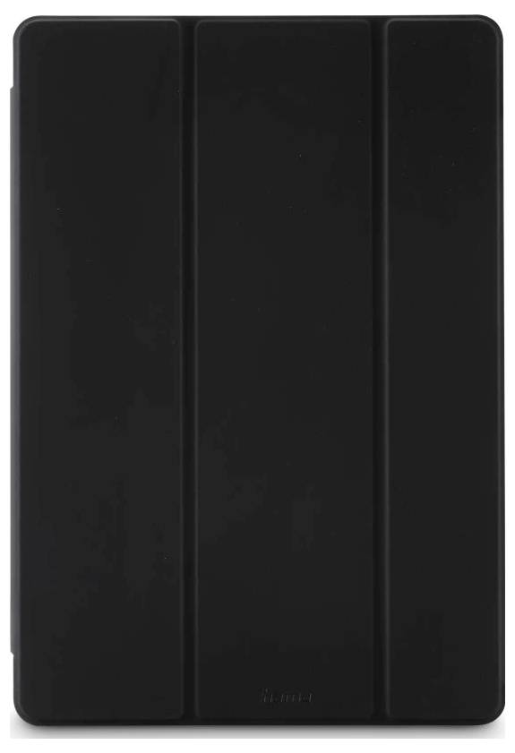 Hama pouzdro na tablet Samsung Galaxy Tab S10 FE+ 13.1" 33,3 cm (13,1") Pouzdro typu kniha černá-0