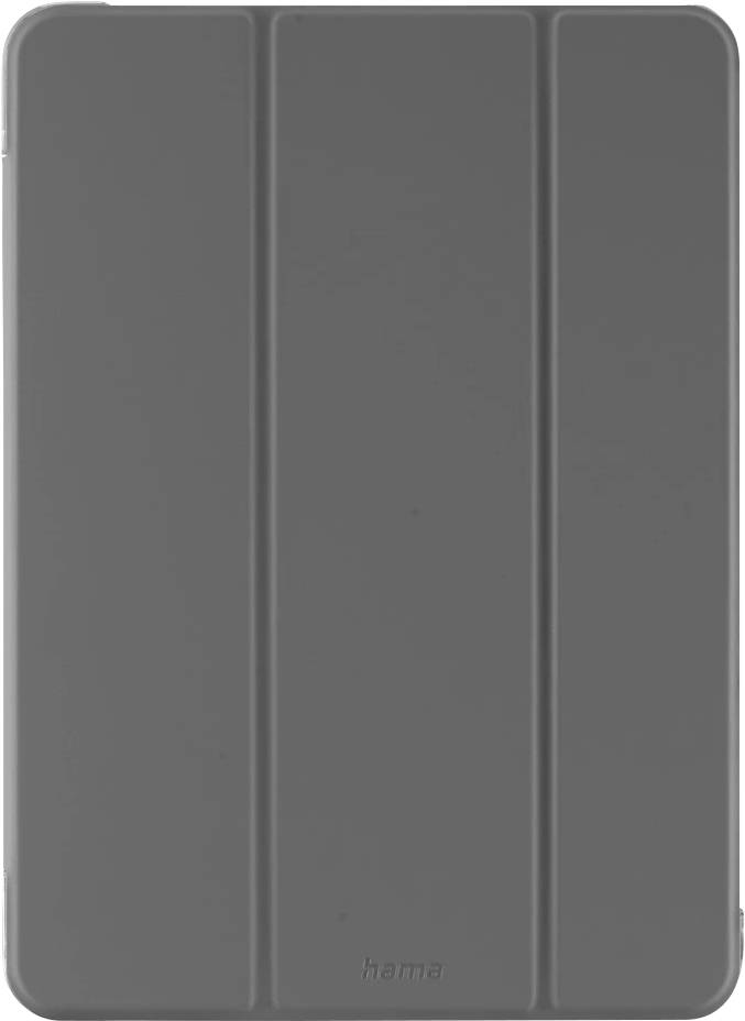 Hama Fold Clear pouzdro na tablet Apple iPad Air 11" (M4, 2026), iPad Air 11" (M3, 2025), iPad Air 11" (M2, 2024) 27,9 c-0