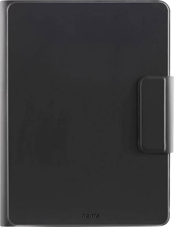 Hama Premium obal na tablet Apple iPad Air 11" (M4, 2026), iPad Air 11" (M3, 2025), iPad Air 11" (M2, 2024) 27,9 cm (11")  černá