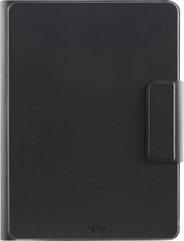 Hama Premium obal na tablet Apple iPad Air 13" (M4, 2026), iPad Air 13" (M3, 2025), iPad Air 13" (M2, 2024) 33 cm (13")  černá