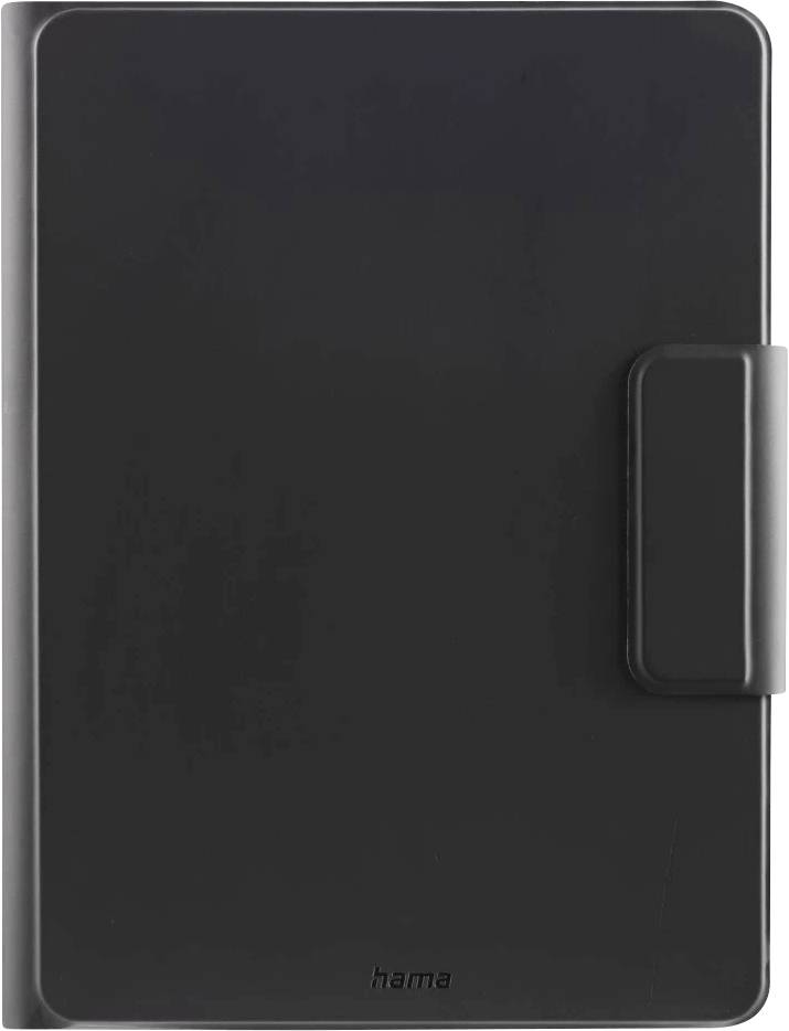 Hama Premium obal na tablet Apple iPad Air 13" (M4, 2026), iPad Air 13" (M3, 2025), iPad Air 13" (M2, 2024) 33 cm (13") -0