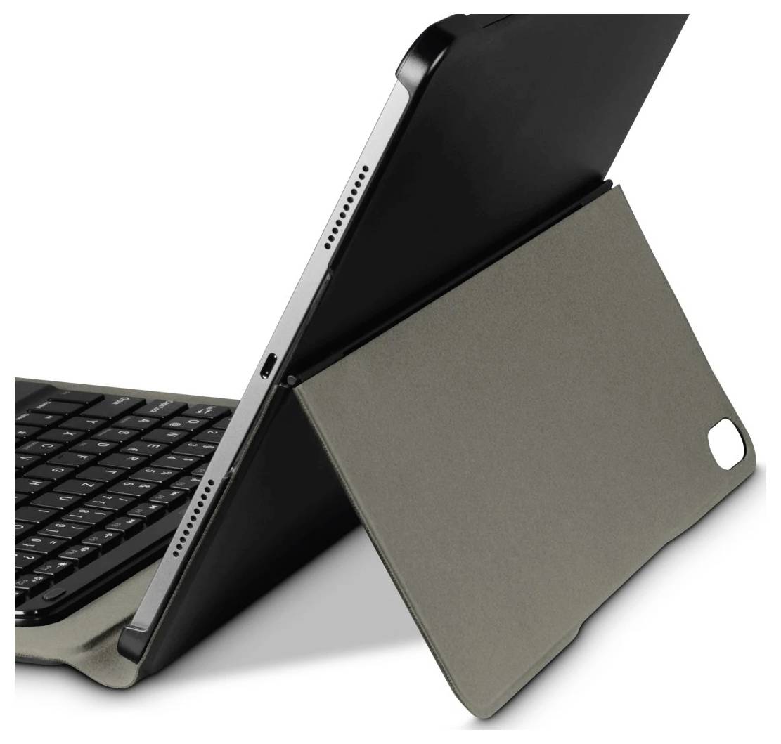 Hama Premium obal na tablet Apple iPad Air 13" (M4, 2026), iPad Air 13" (M3, 2025), iPad Air 13" (M2, 2024) 33 cm (13") -3