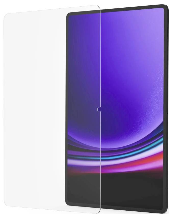 Hama ochranné sklo na displej smartphonu Samsung 1 ks 00210952-0