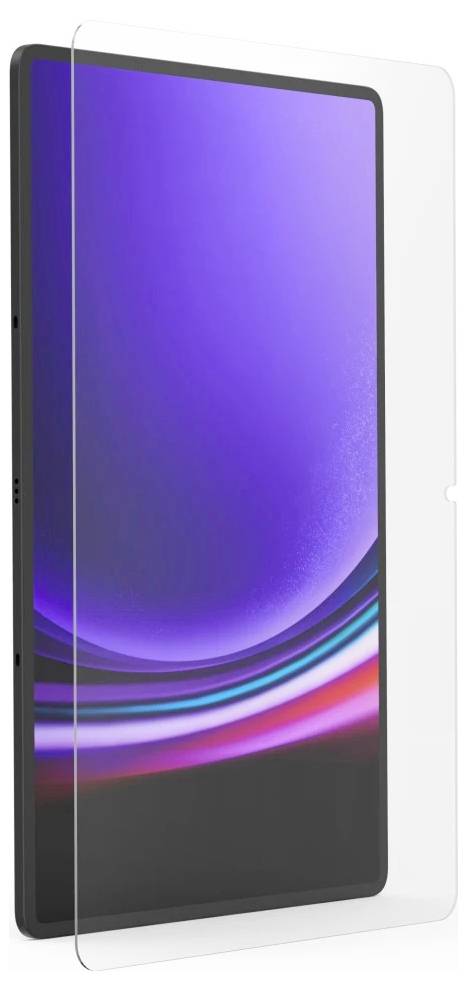 Hama ochranné sklo na displej smartphonu Samsung 1 ks 00210952-2
