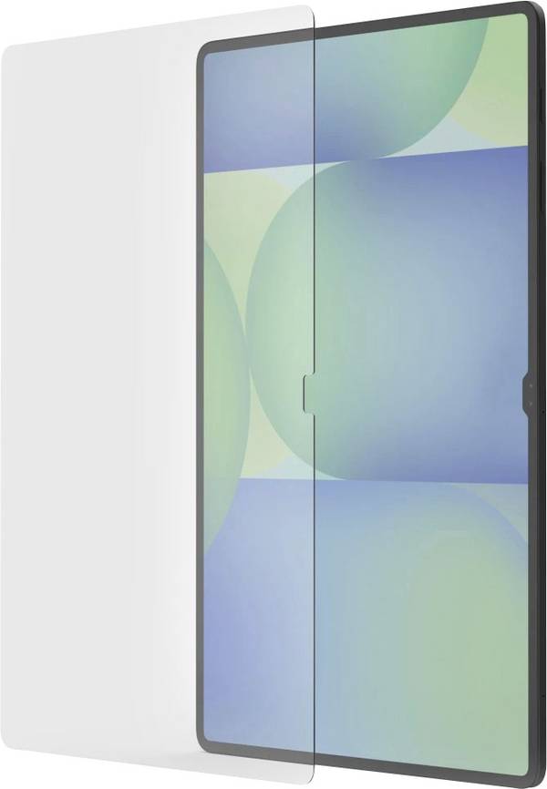 Hama ochranné sklo na displej smartphonu Samsung 1 ks 00210954