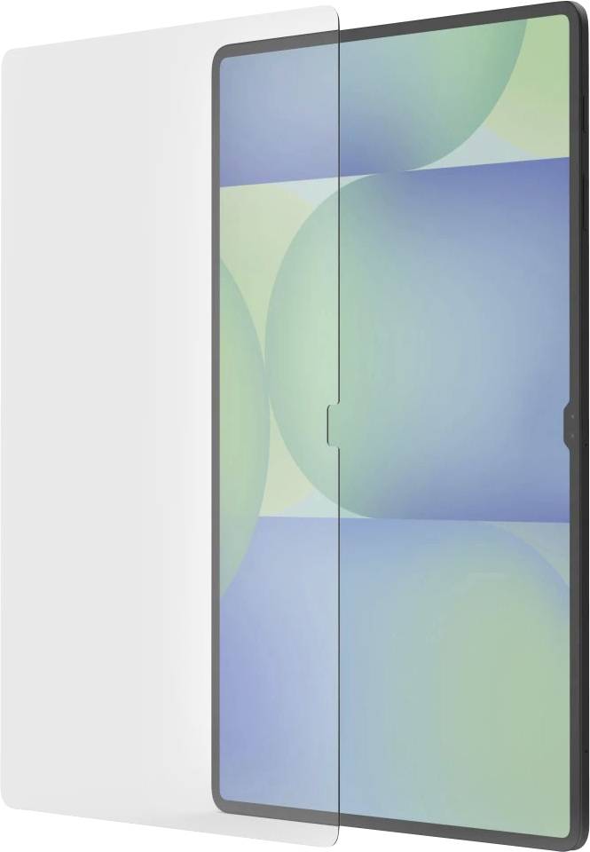 Hama ochranné sklo na displej smartphonu Samsung 1 ks 00210954-0