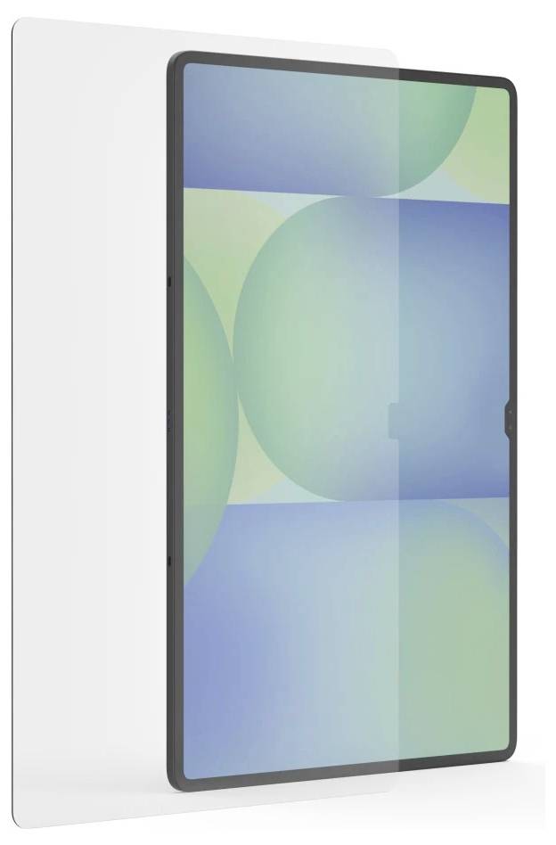 Hama ochranné sklo na displej smartphonu Samsung 1 ks 00210954-1